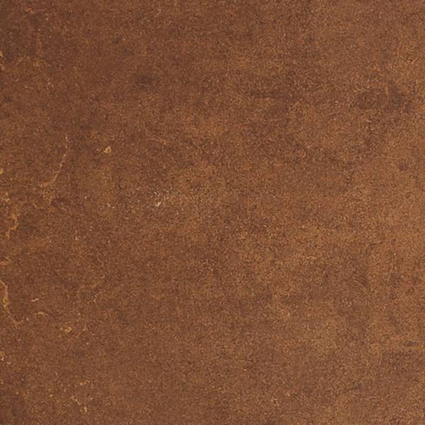 # ROMA STONE - FAP CERAMICHE gres porcellanato dal carattere istintivo ed energico ispirato alla natura