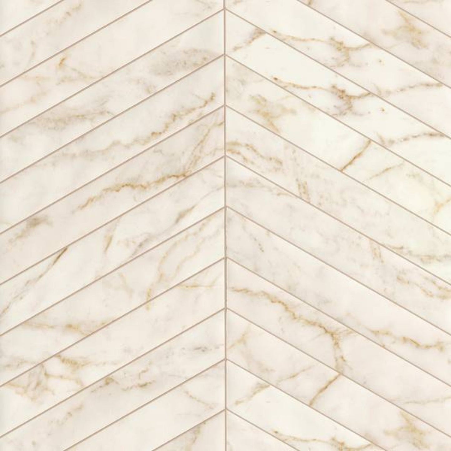 # ROMA STONE - FAP CERAMICHE gres porcellanato dal carattere istintivo ed energico ispirato alla natura