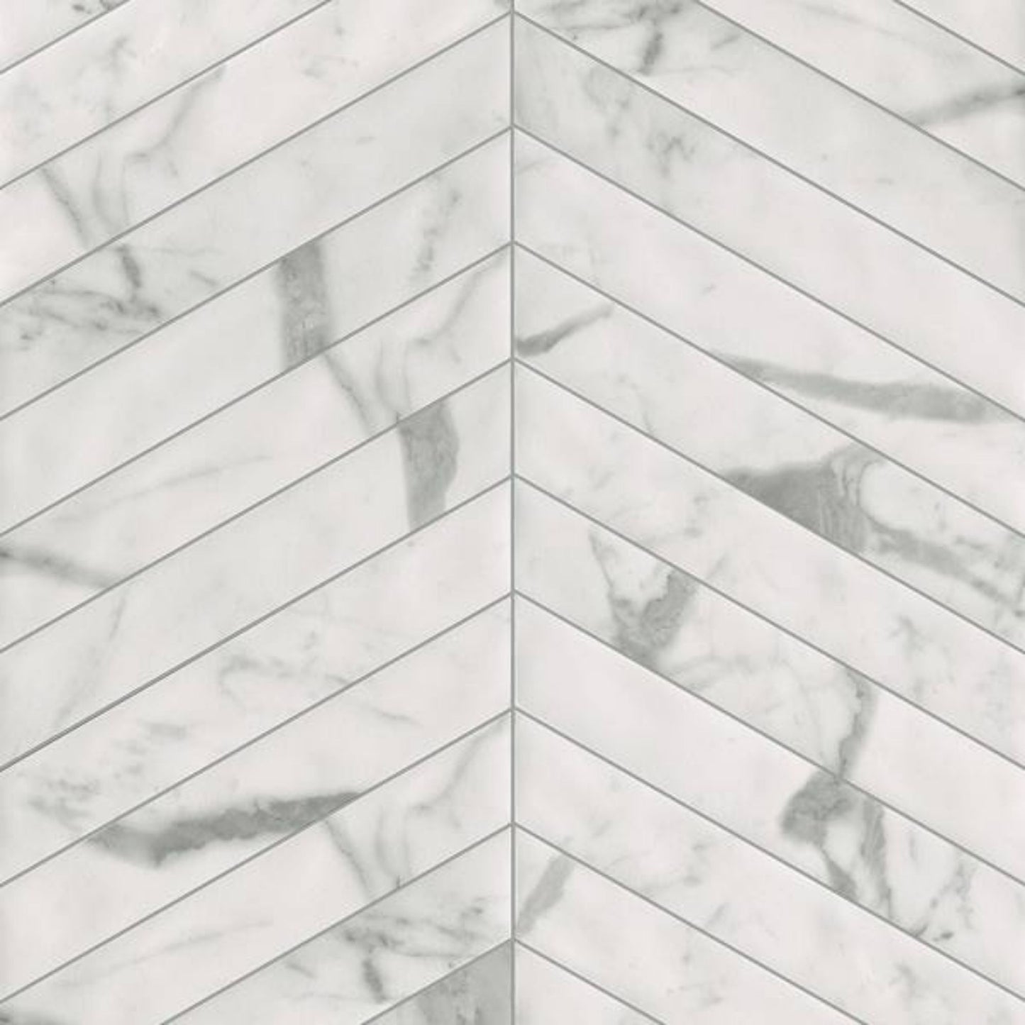 # ROMA STONE - FAP CERAMICHE gres porcellanato dal carattere istintivo ed energico ispirato alla natura