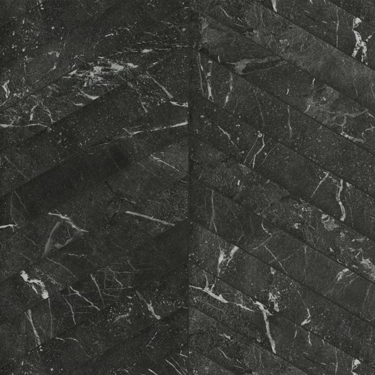 # ROMA STONE - FAP CERAMICHE gres porcellanato dal carattere istintivo ed energico ispirato alla natura