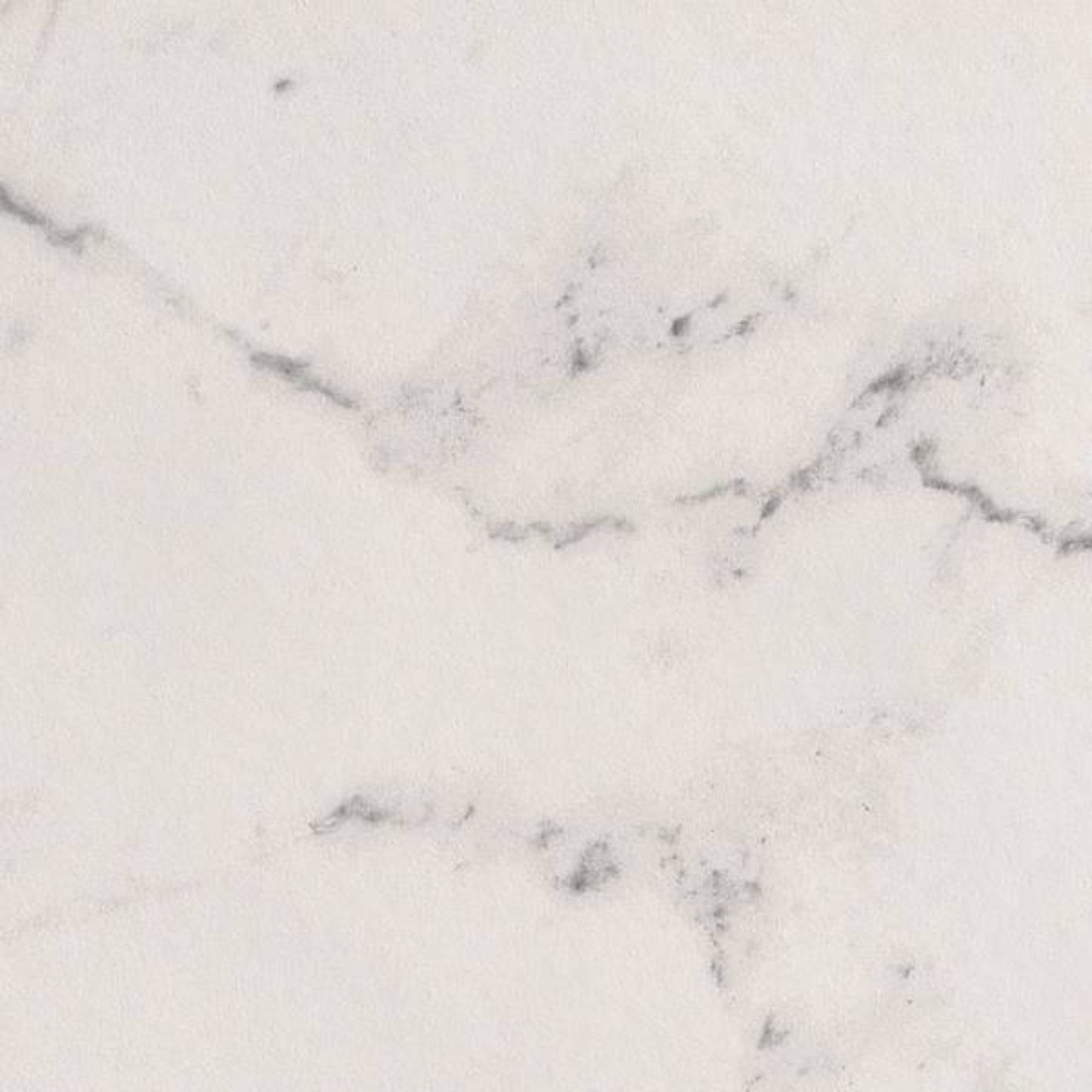 # ROMA STONE - FAP CERAMICHE gres porcellanato dal carattere istintivo ed energico ispirato alla natura