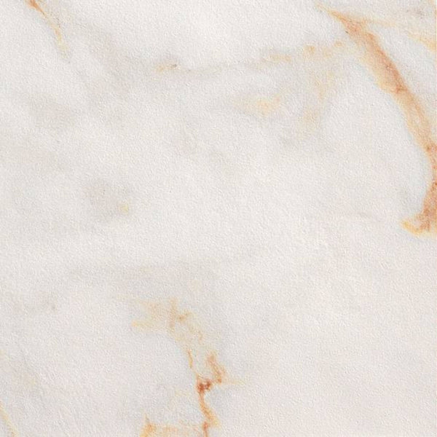 # ROMA STONE - FAP CERAMICHE gres porcellanato dal carattere istintivo ed energico ispirato alla natura