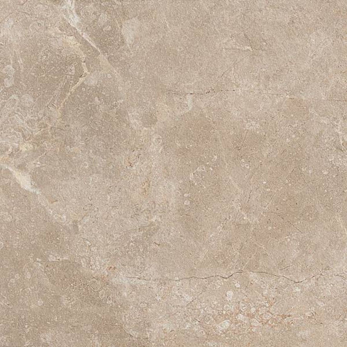 # ROMA STONE - FAP CERAMICHE gres porcellanato dal carattere istintivo ed energico ispirato alla natura