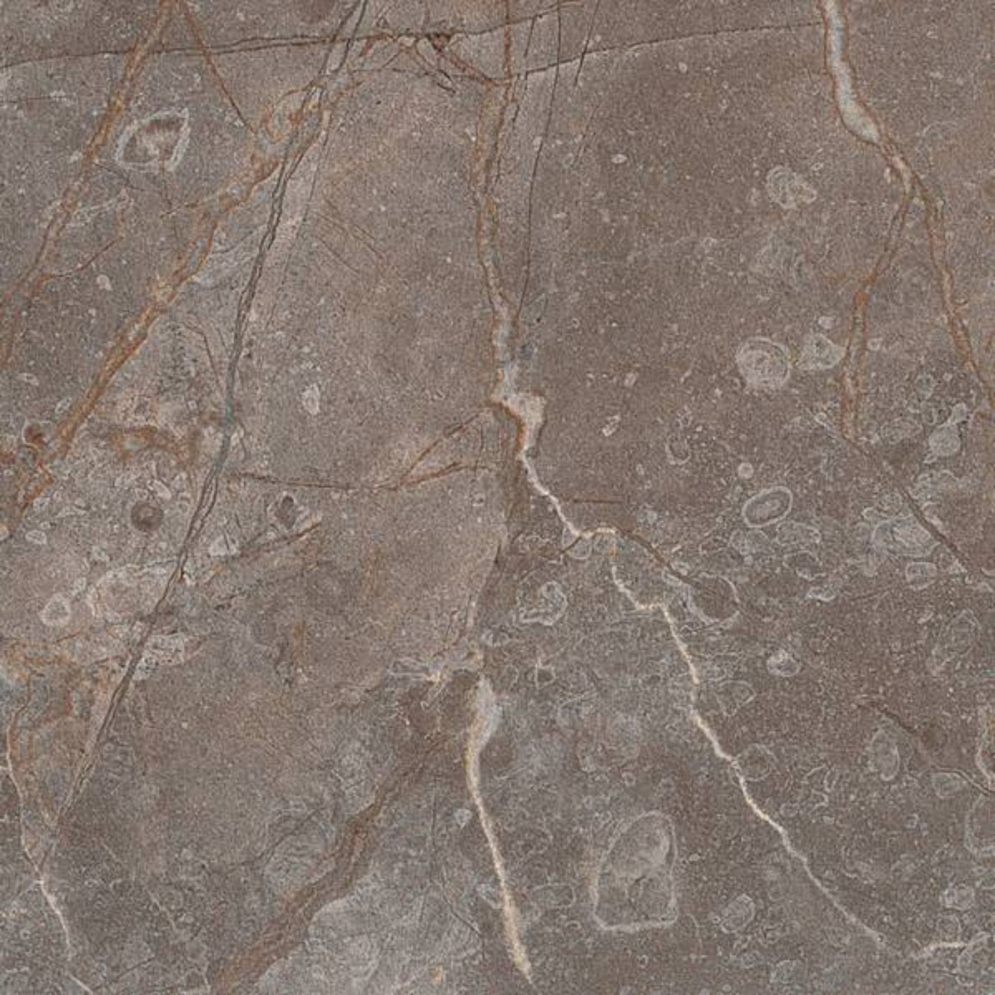 # ROMA STONE - FAP CERAMICHE gres porcellanato dal carattere istintivo ed energico ispirato alla natura