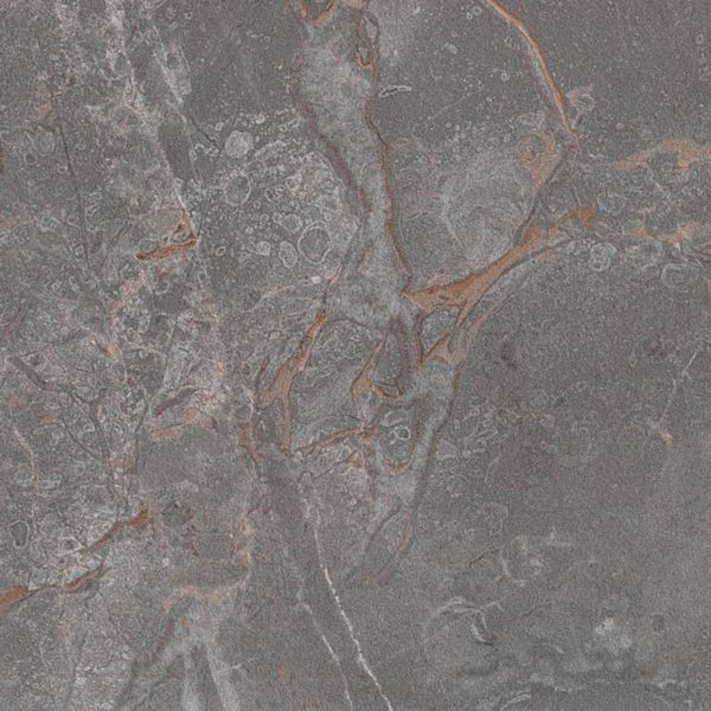 # ROMA STONE - FAP CERAMICHE gres porcellanato dal carattere istintivo ed energico ispirato alla natura