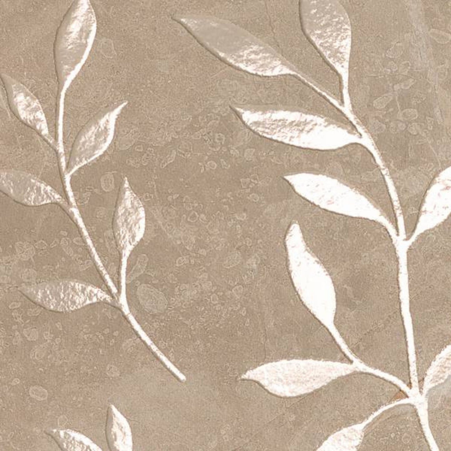 # ROMA STONE - FAP CERAMICHE gres porcellanato dal carattere istintivo ed energico ispirato alla natura