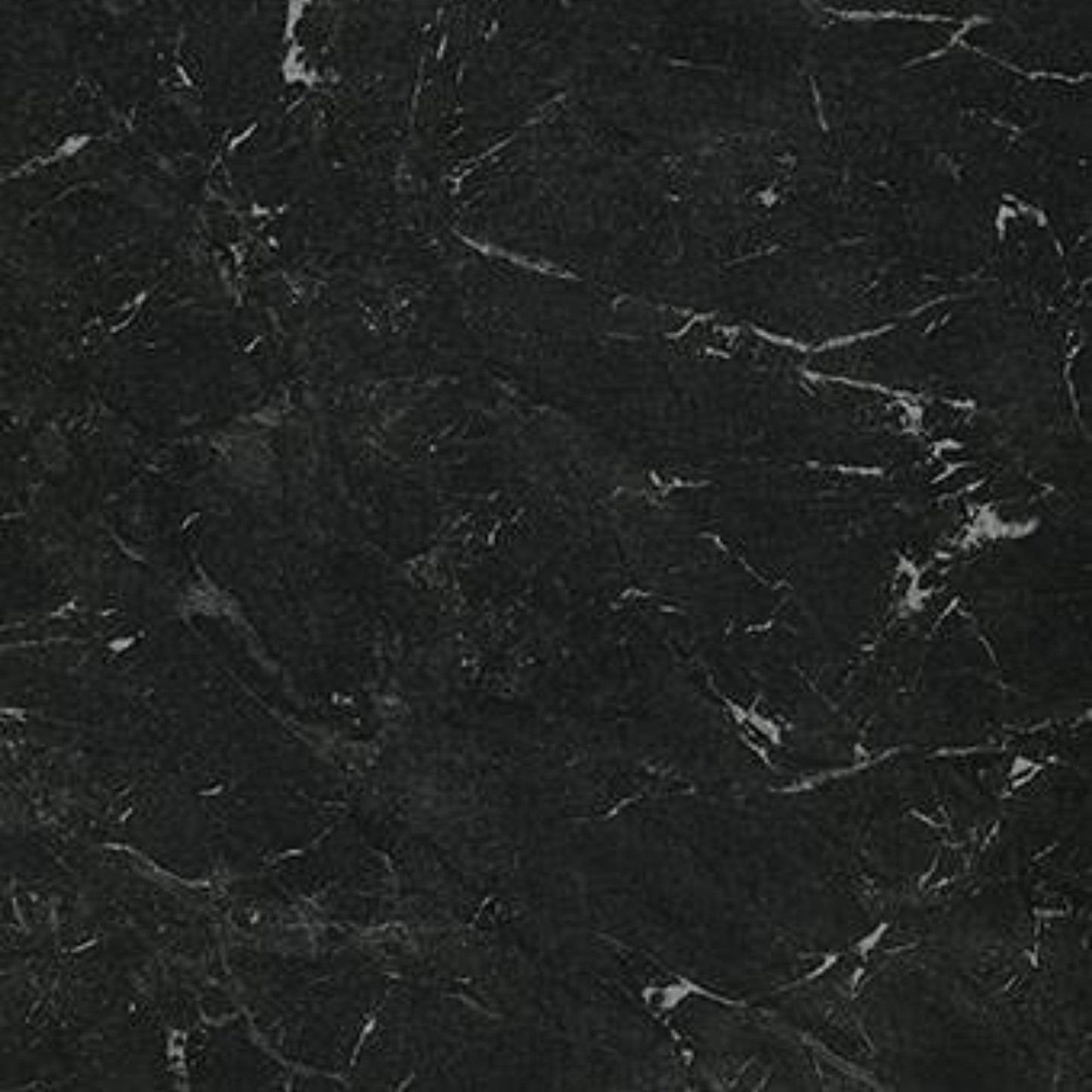 # ROMA - FAP CERAMICHE roma, l’eleganza del marmo per ambienti senza tempo