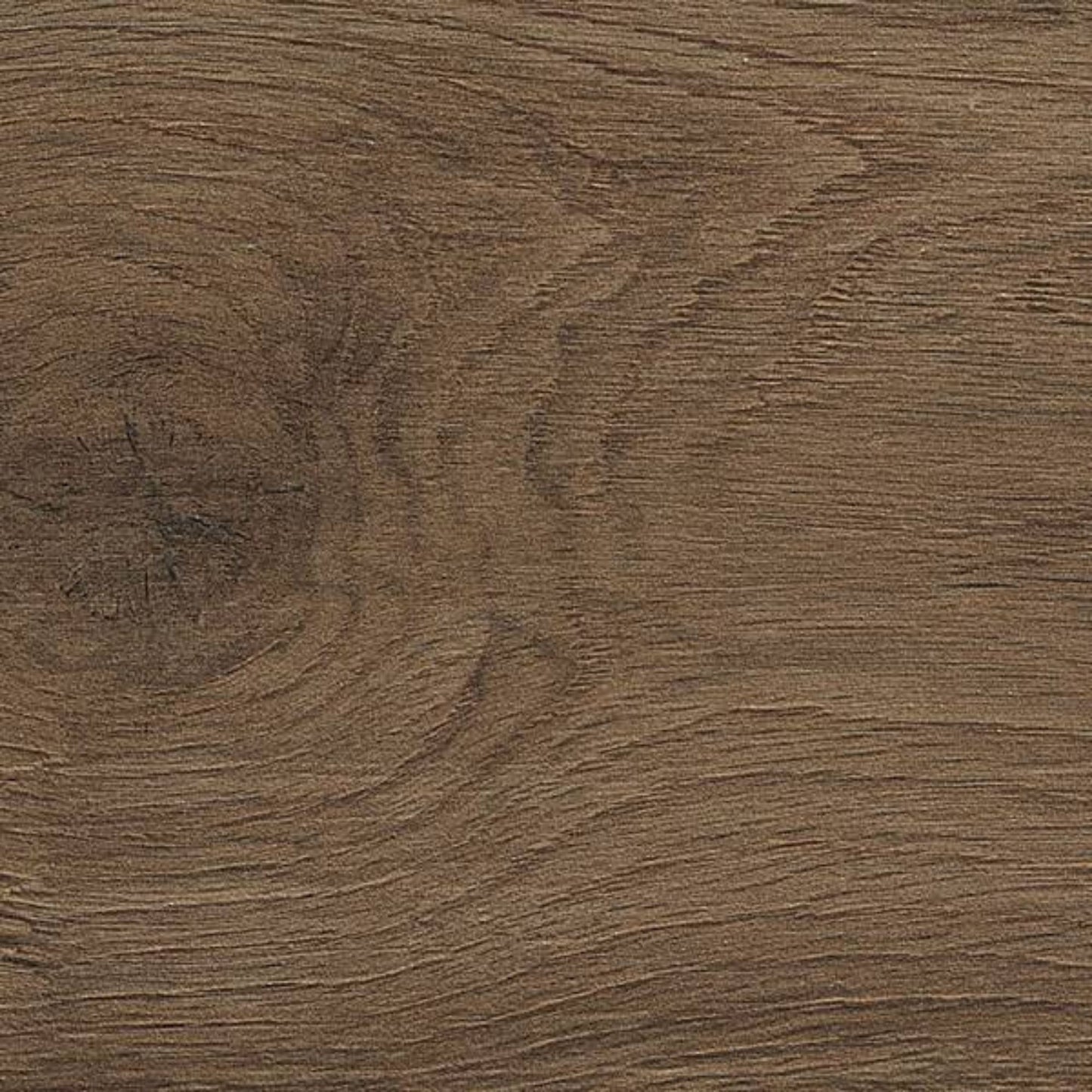 # ROOTS - FAP CERAMICA ritorno alla natura con eleganza contemporanea