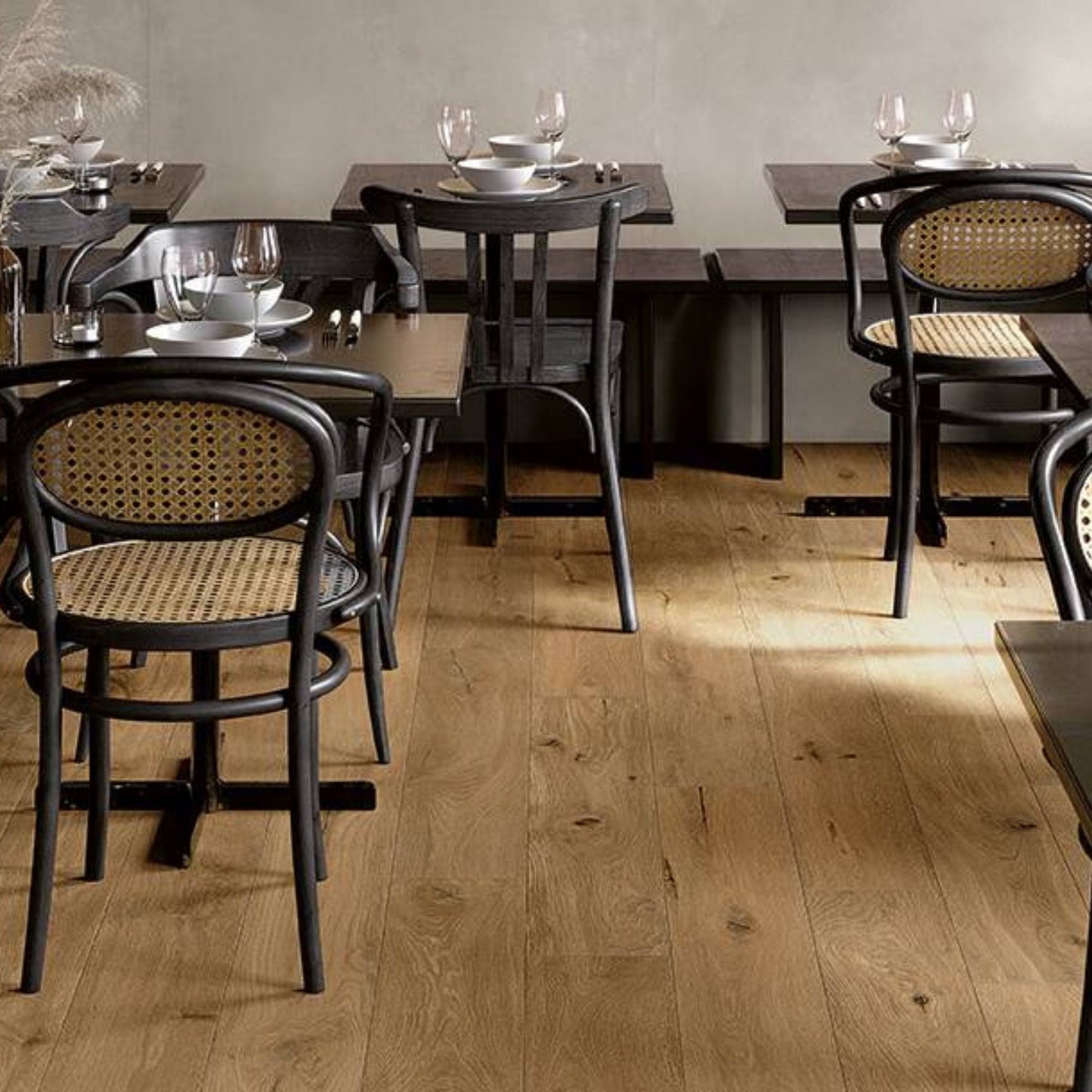# ROOTS - FAP CERAMICA ritorno alla natura con eleganza contemporanea