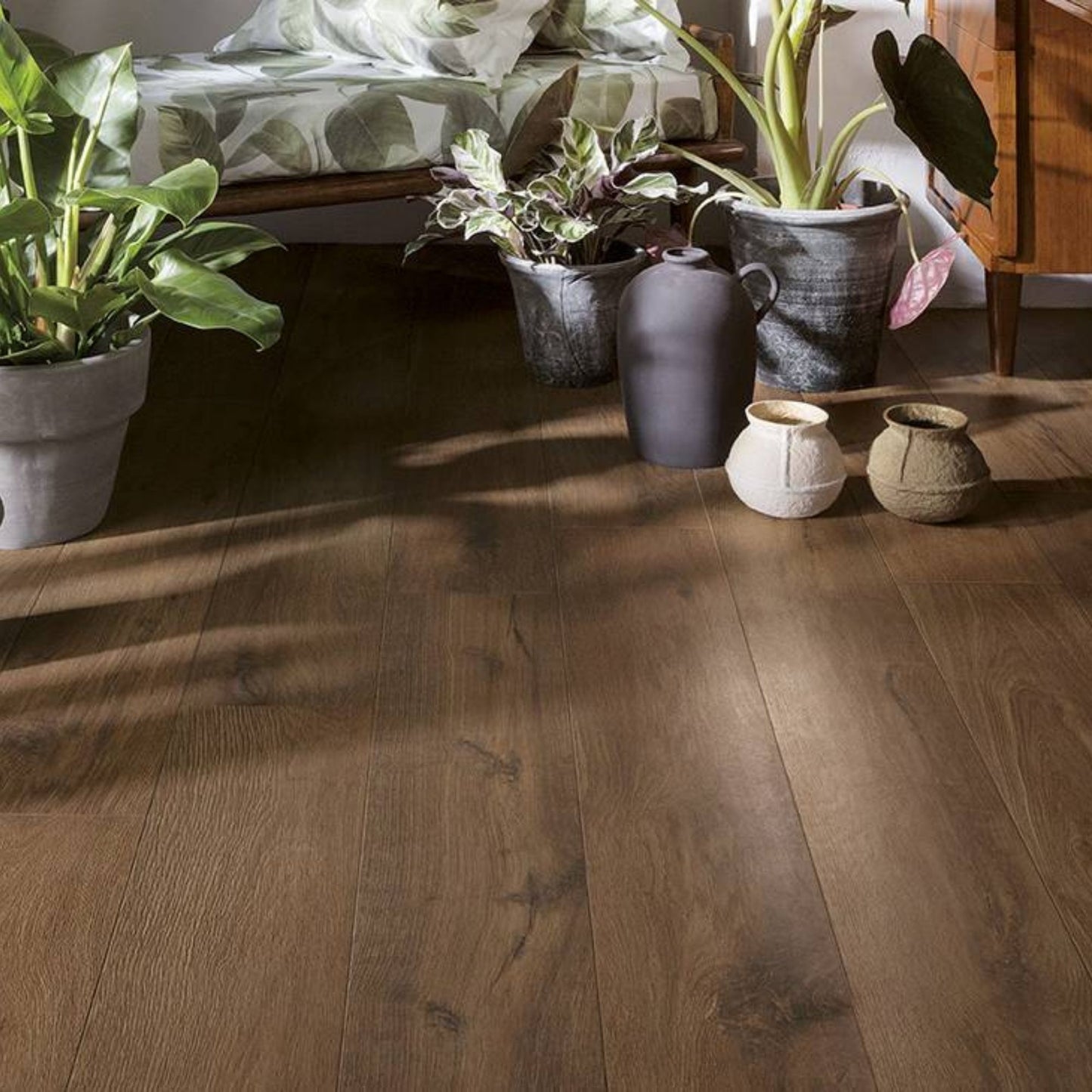 # ROOTS - FAP CERAMICA ritorno alla natura con eleganza contemporanea