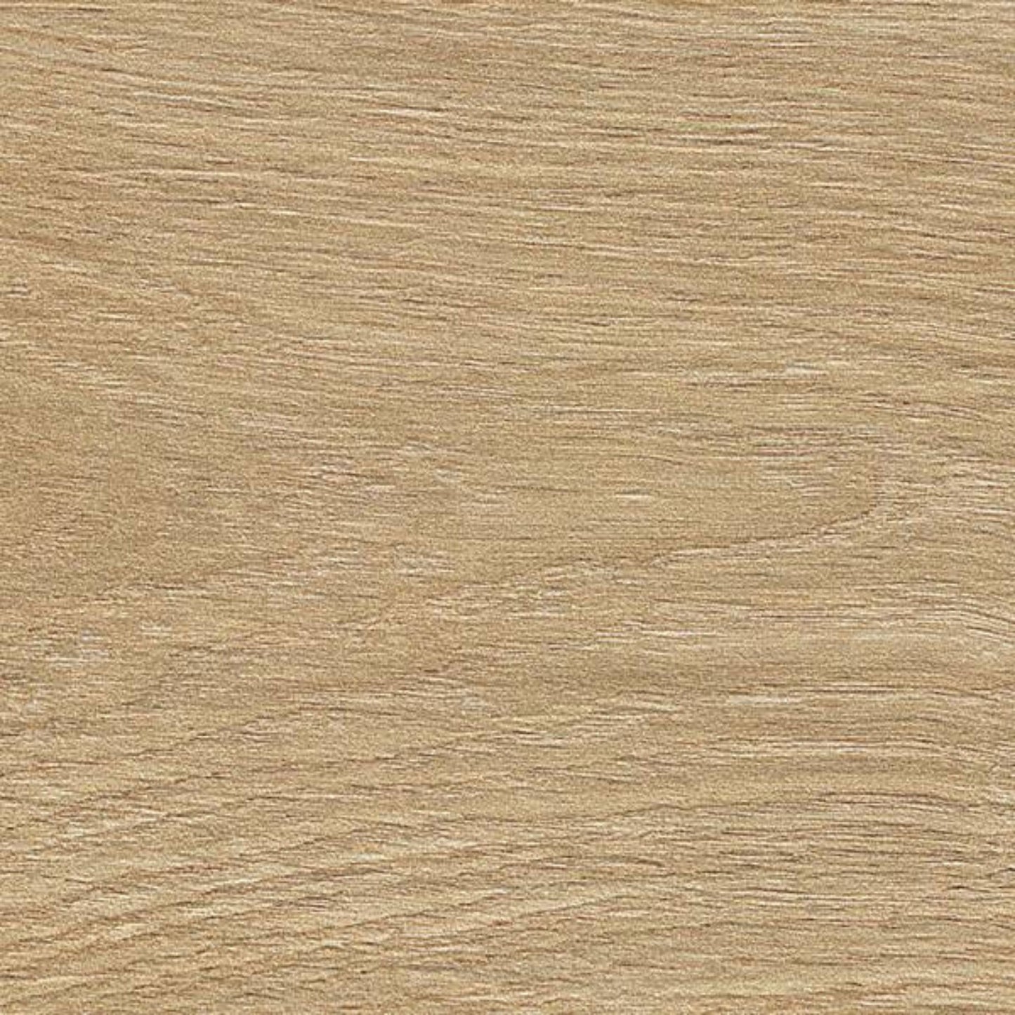 # ROOTS - FAP CERAMICA ritorno alla natura con eleganza contemporanea