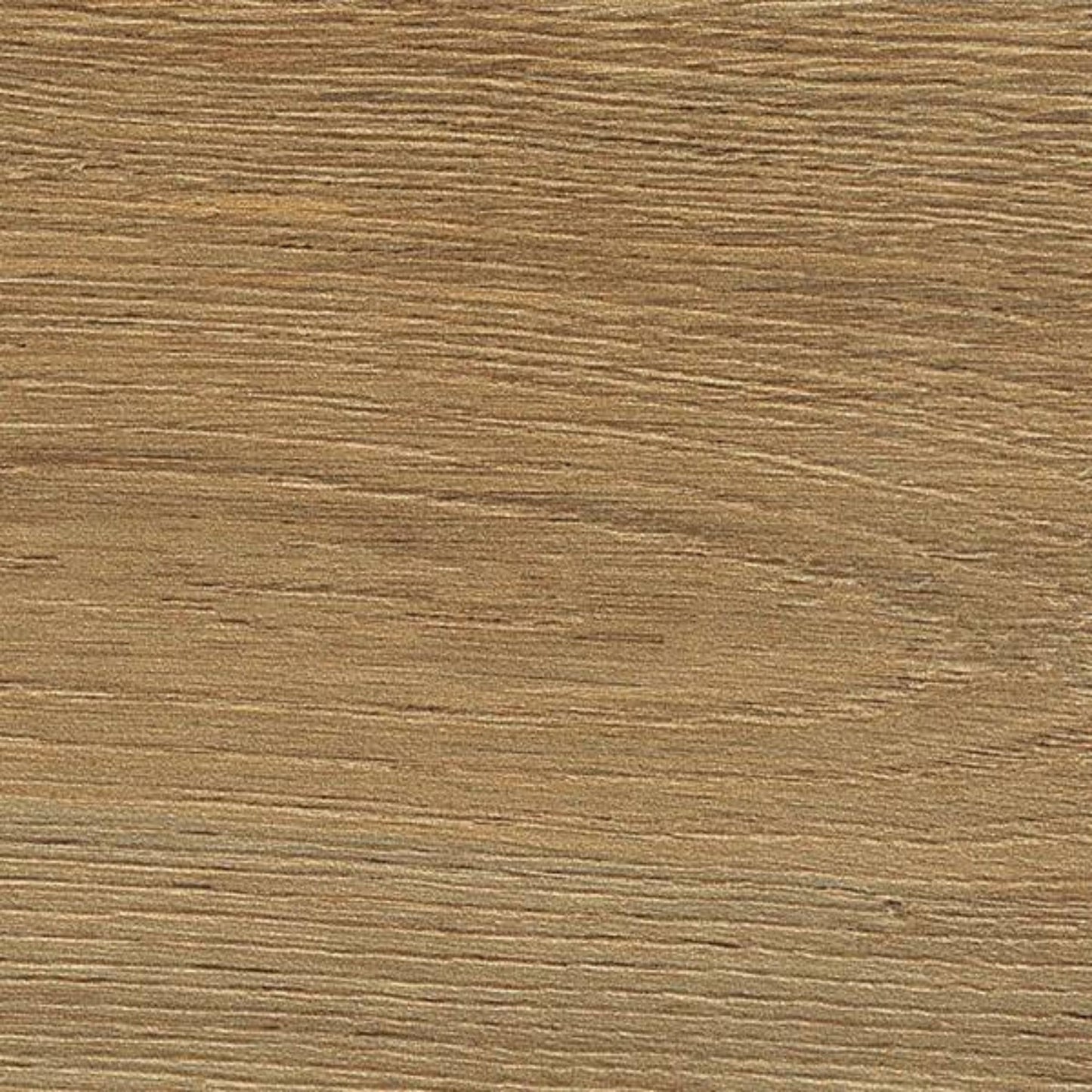 # ROOTS - FAP CERAMICA ritorno alla natura con eleganza contemporanea