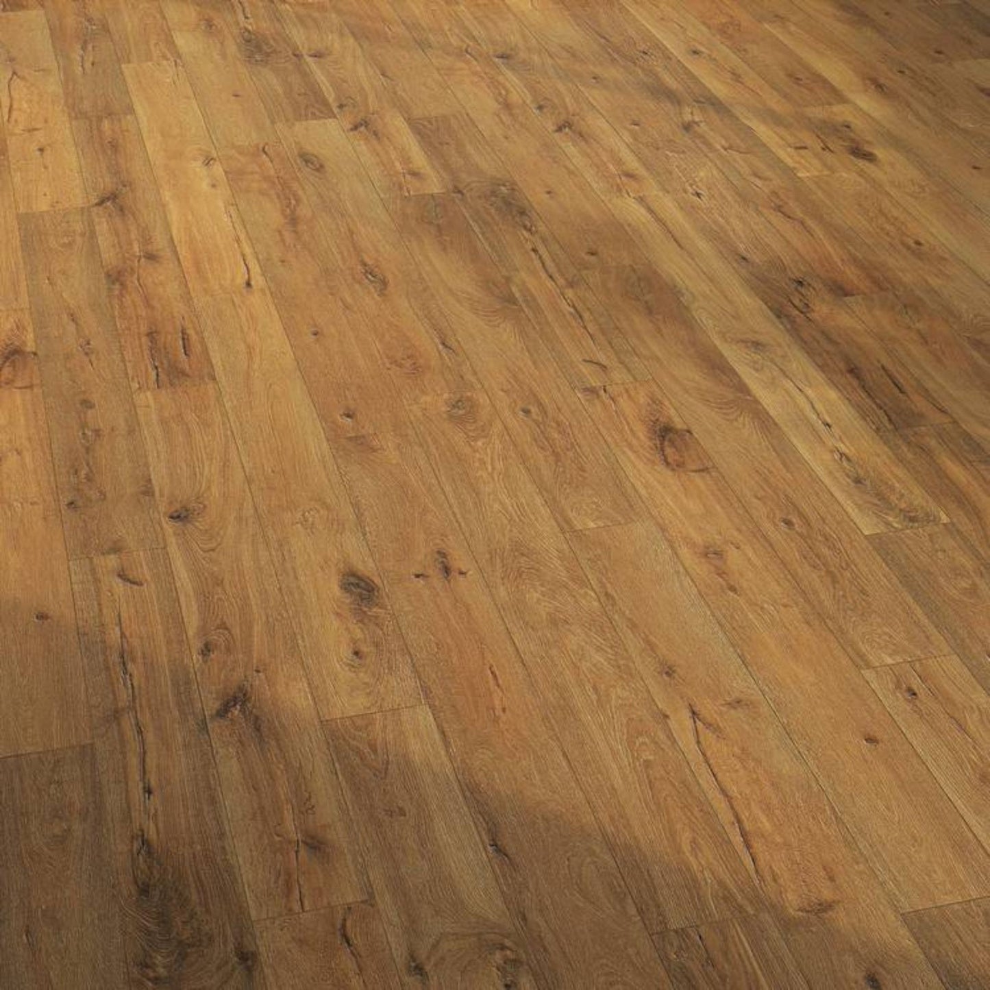 # ROOTS - FAP CERAMICA ritorno alla natura con eleganza contemporanea