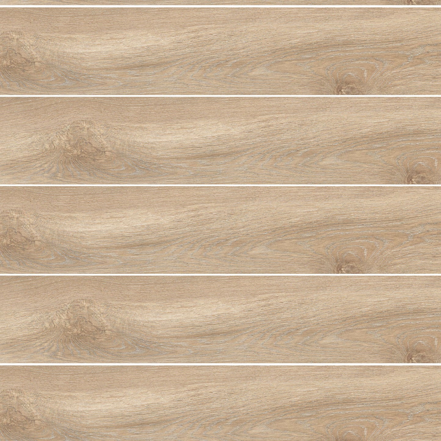 # EVOQUE gres porcellanato effetto legno - TAGINA 5 tonalità per interni ed esterni, venature realistiche in alta definizione
