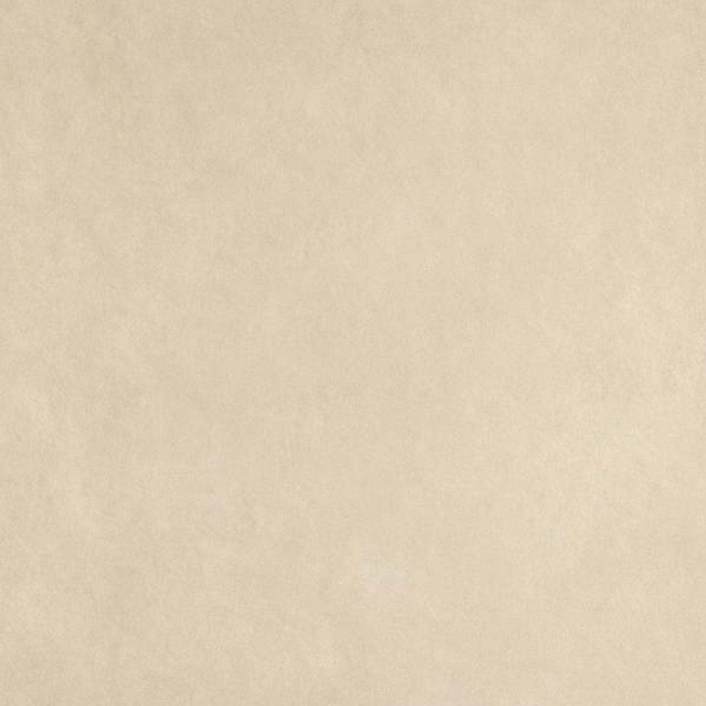 # SHEER - FAP CERAMICHE armonia materica ed eleganza contemporanea