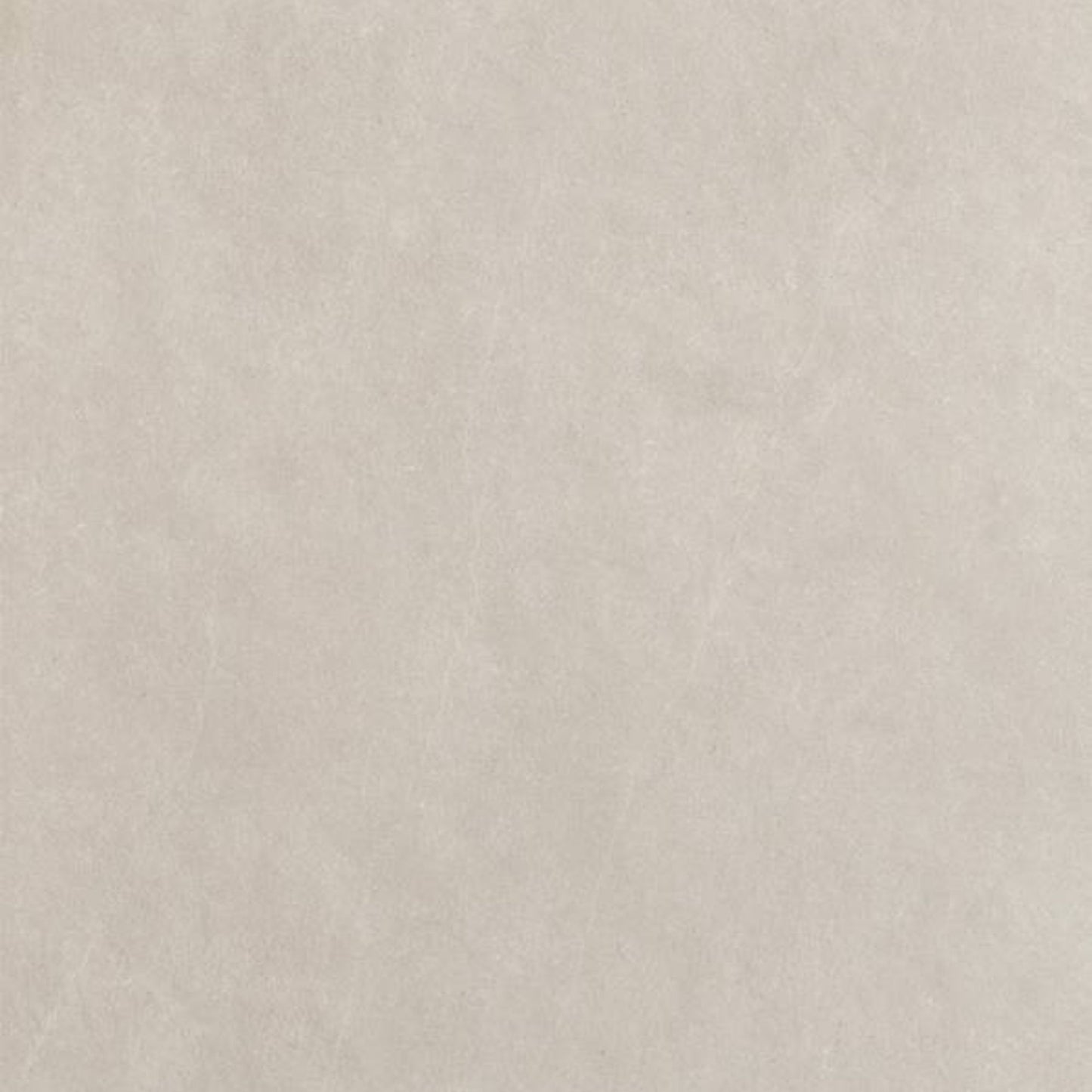 # SHEER - FAP CERAMICHE armonia materica ed eleganza contemporanea