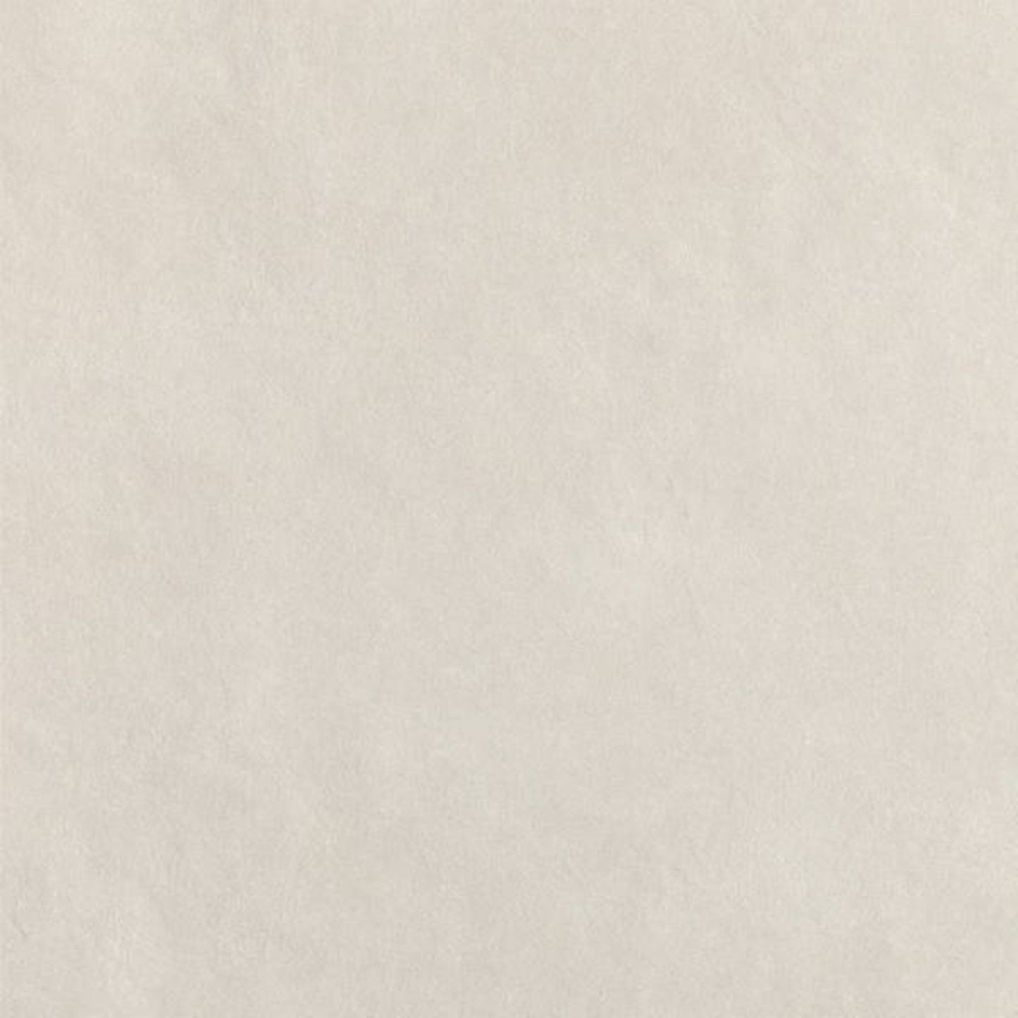 # SHEER - FAP CERAMICHE armonia materica ed eleganza contemporanea