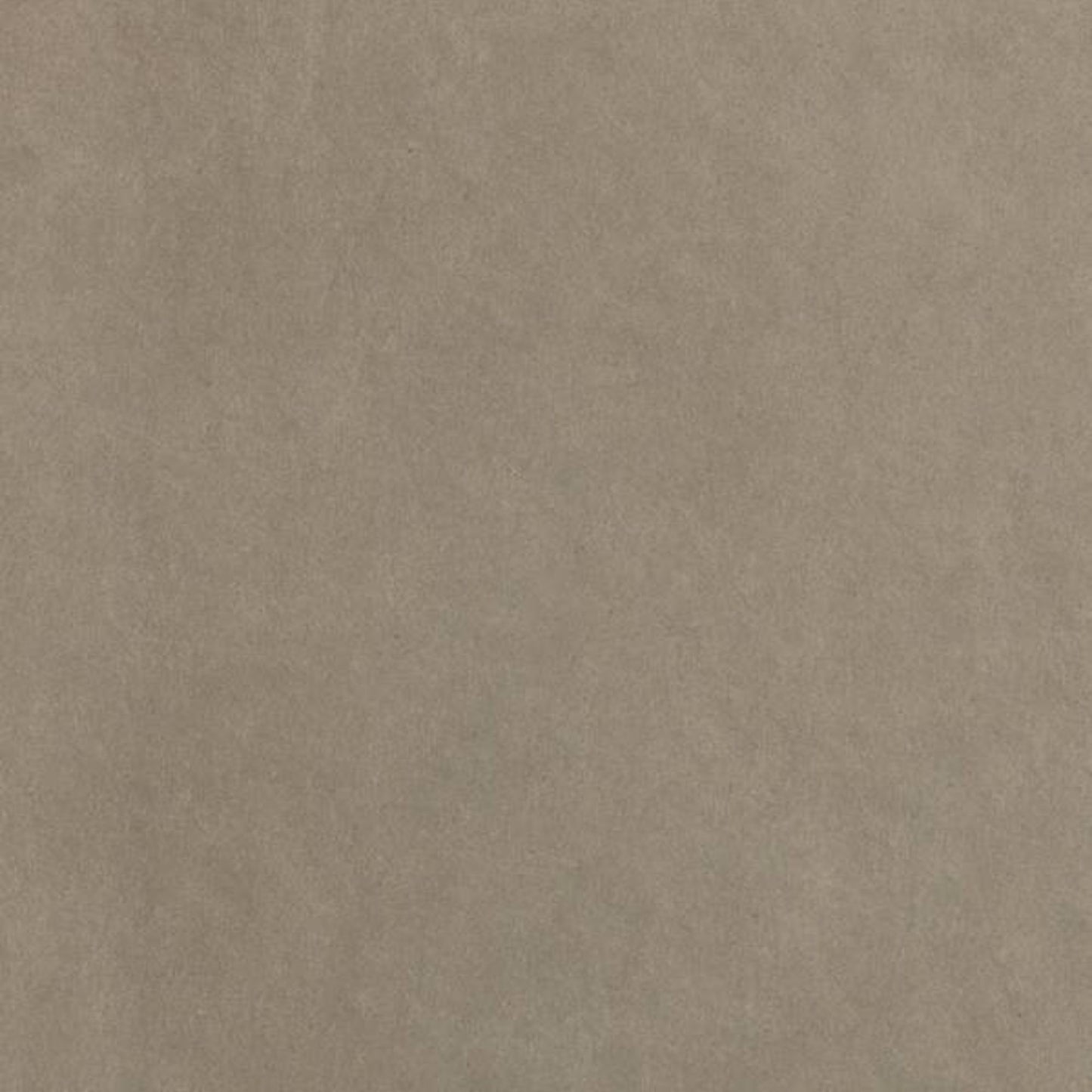 # SHEER - FAP CERAMICHE armonia materica ed eleganza contemporanea