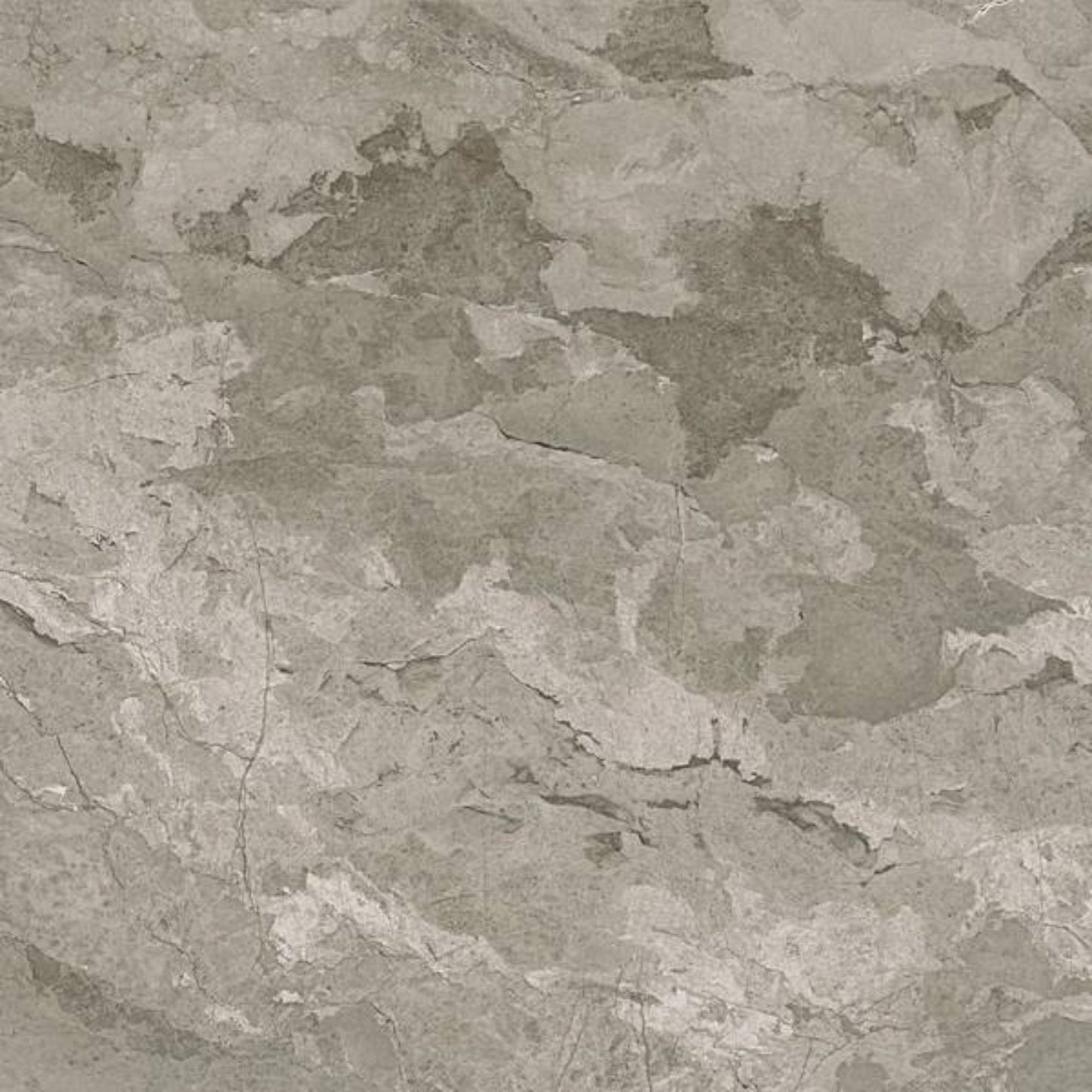 # SHEER - FAP CERAMICHE armonia materica ed eleganza contemporanea