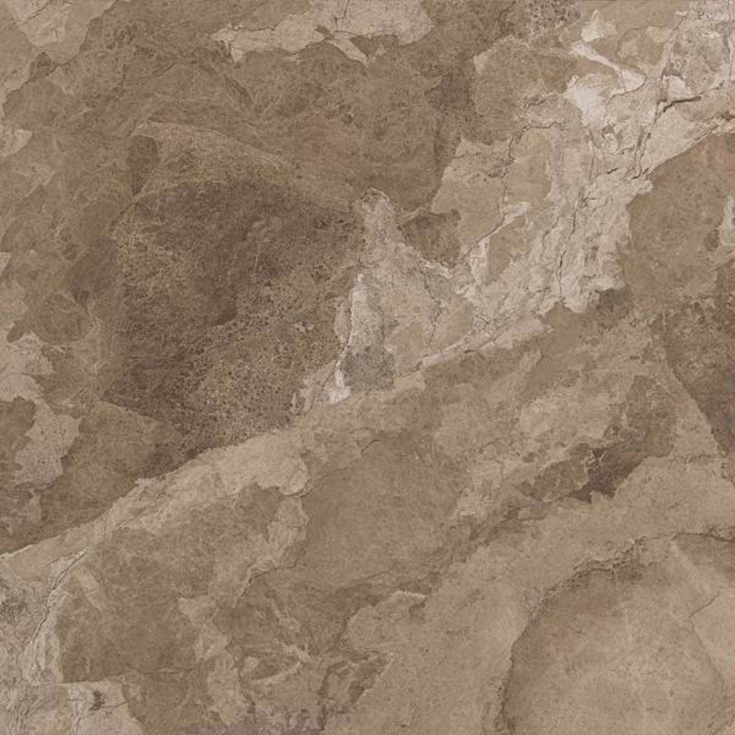 # SHEER - FAP CERAMICHE armonia materica ed eleganza contemporanea