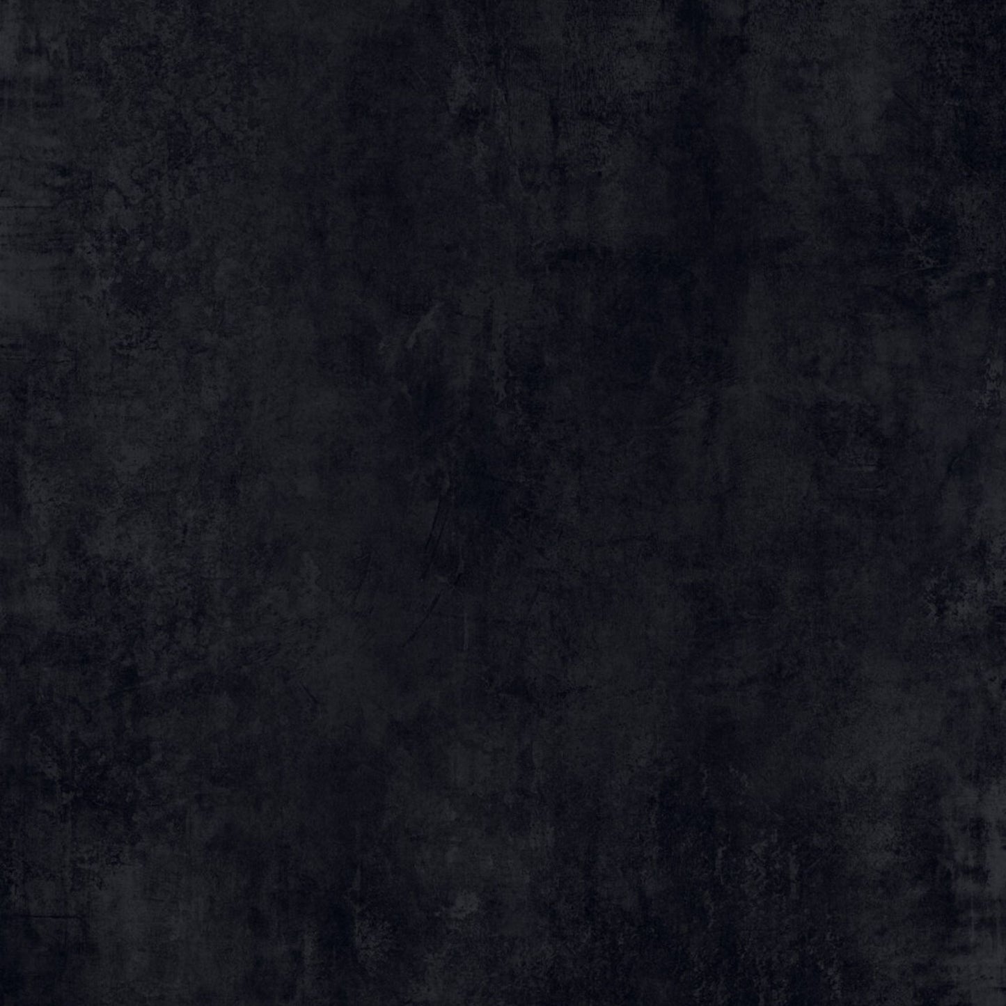 # STEEL Gres effetto acciaio satinato - TAGINA reinterpreta le lamiere metalliche in una chiave innovativa e raffinata