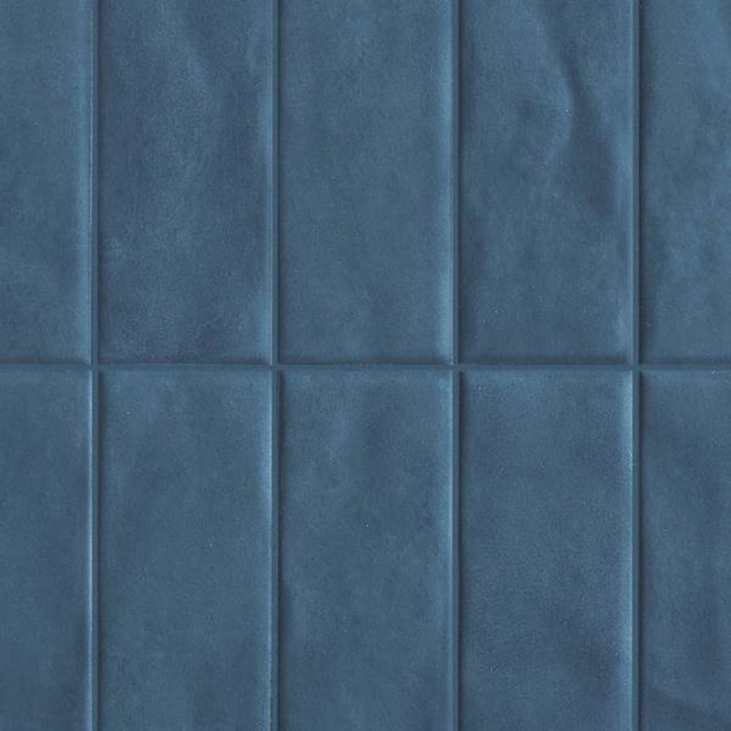 # STILL - FAP CERAMICHE brick still, energia cromatica e matericità per spazi vibranti