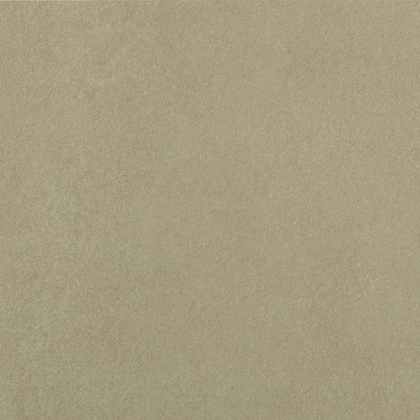 # SUMMER - FAP CERAMICA ceramiche luminose ispirate alle terre italiane