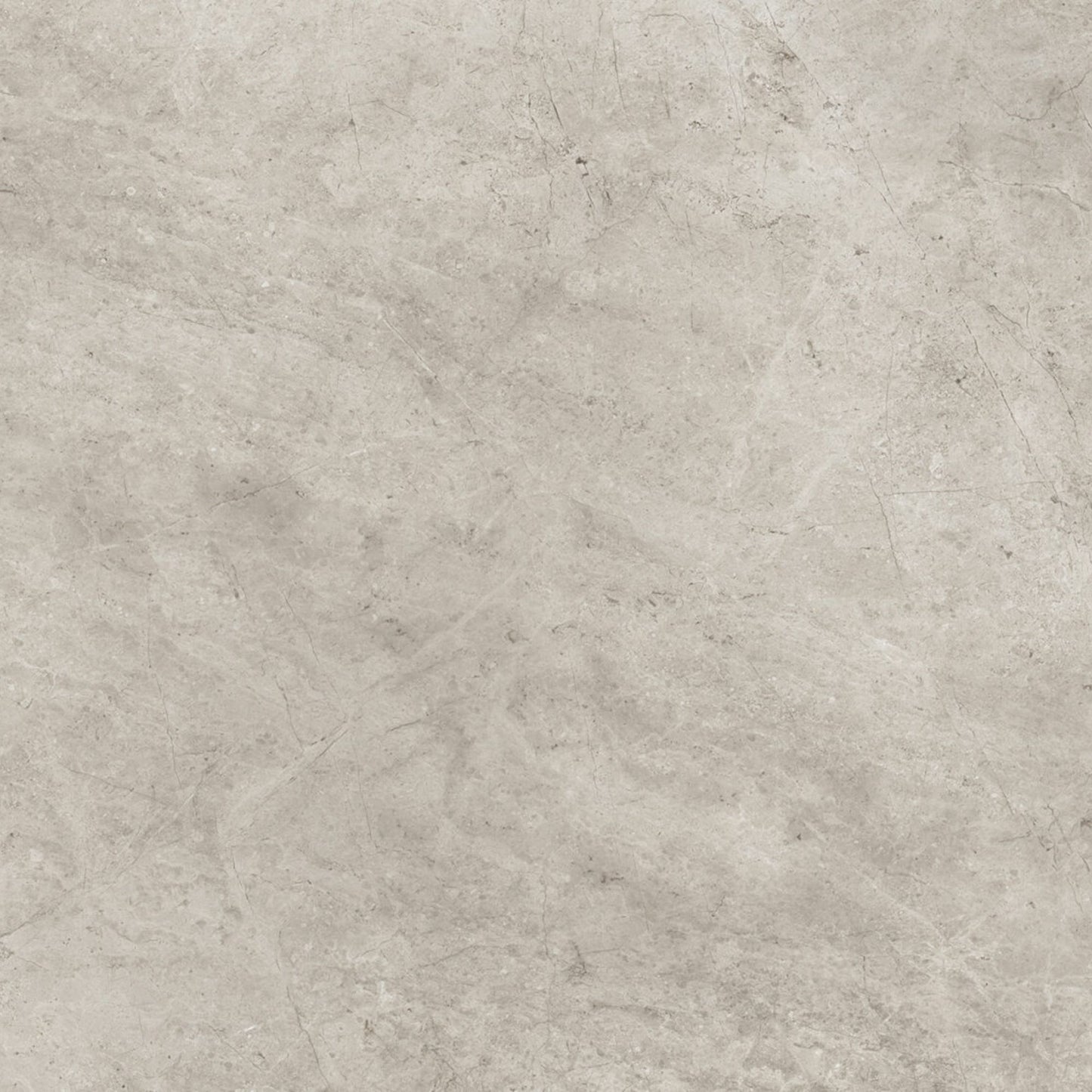 # PIETRA D'ORVIETO Gres effetto pietra realistica - TAGINA piastrelle con finiture indoor outdoor