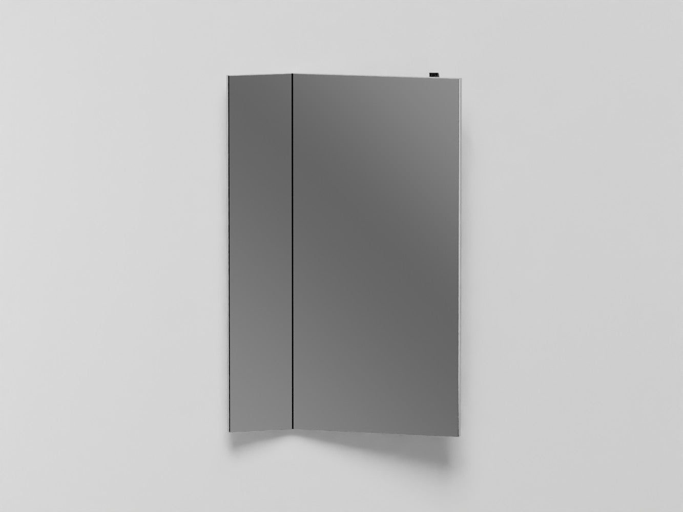 # SPECCHIO RETTANGOLARE PAN ARCADIA - CIELO design minimalista e contemporanea per il tuo bagno