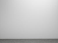 # SPECCHIO a PARETE Ø60 con CINTA IN CUOIO H78 - CIELO arredo bagno dal design contemporaneo