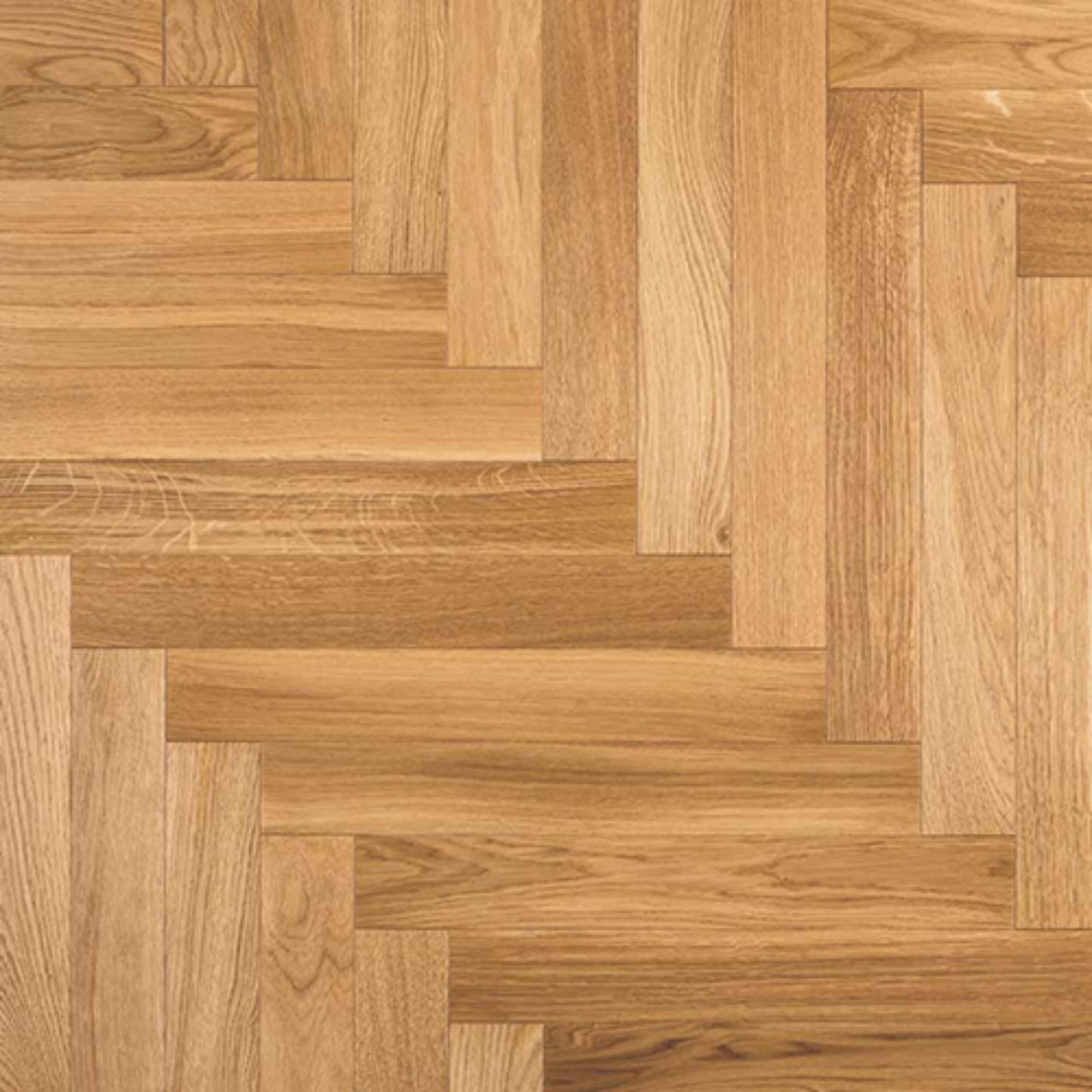 # PARQUET A DISEGNO SPINA TRADIZIONALE ROVERE - LABOR LEGNO posa a spina di pesce, cassero o mosaico