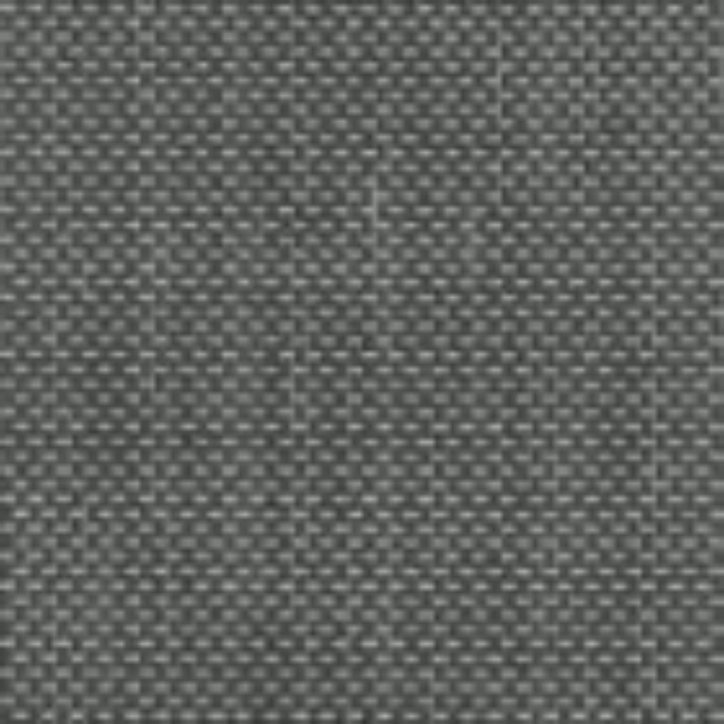 # MINIPISCINA IDROMASSAGGIO da esterno DIVINA R SPA - NOVELLINI la tua home SPA personale