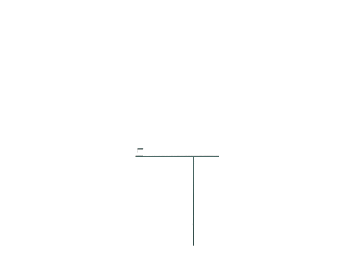 Smeraldo