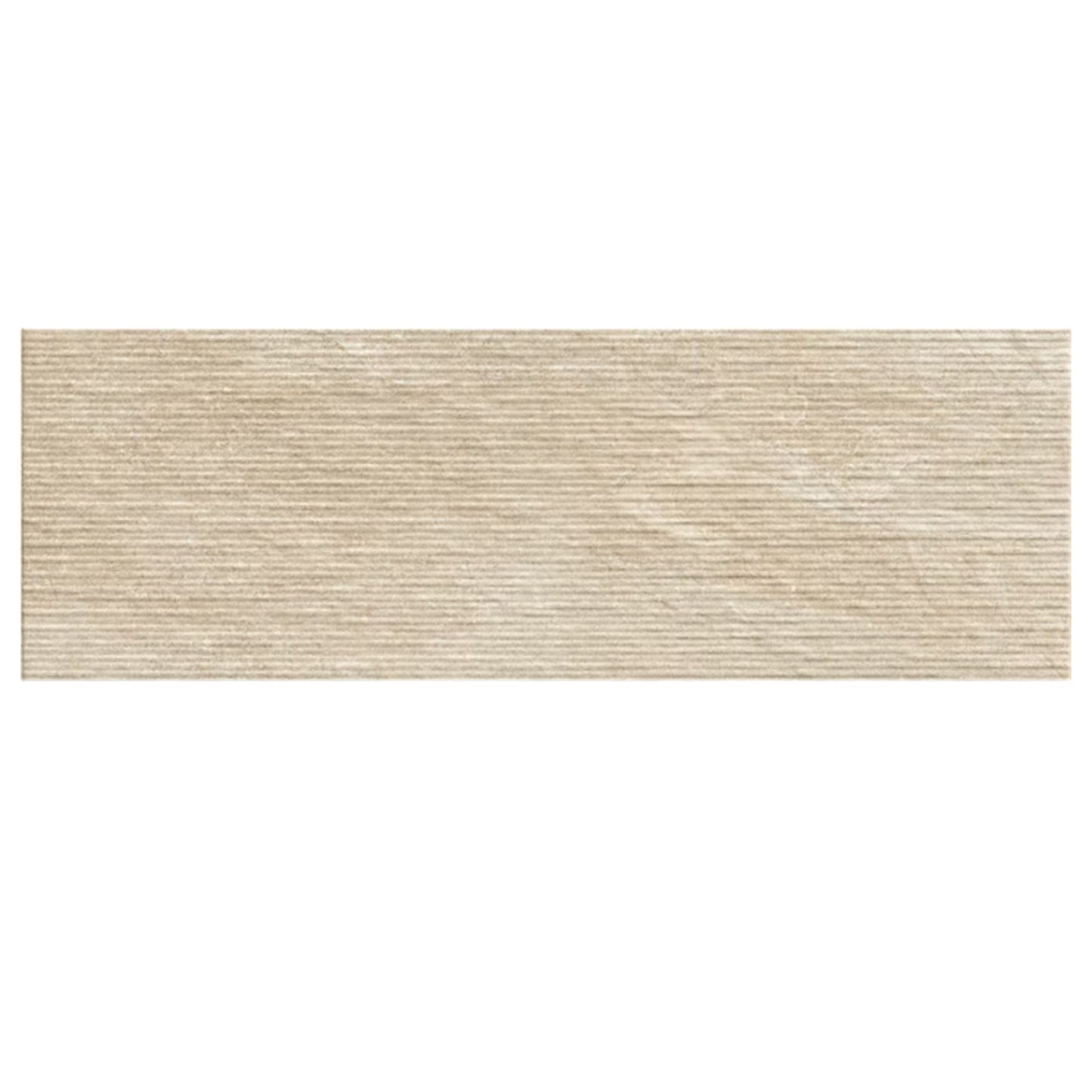 ALASKA SAVOIA ITALIA rivestimenti in bicottura in pasta bianca per bagno e living eleganti e luminosi