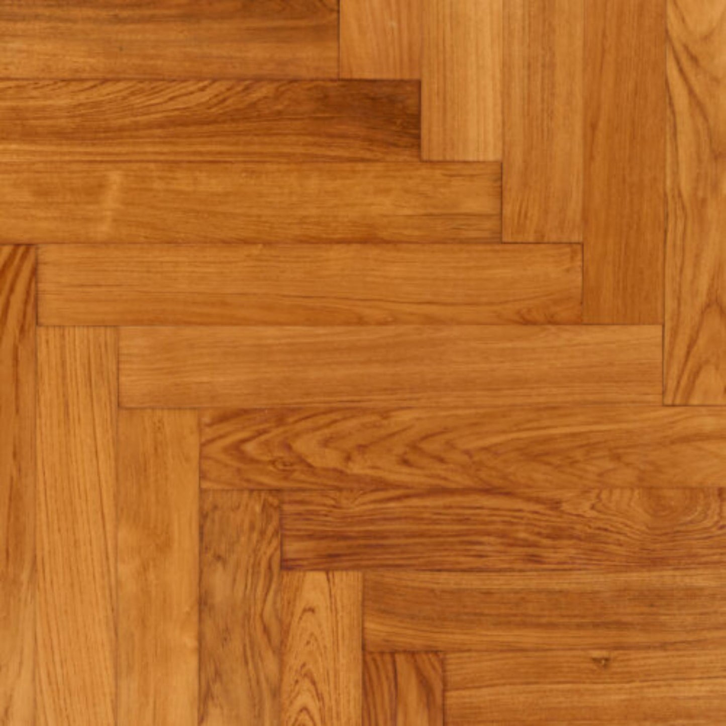 # PARQUET A DISEGNO SPINA TRADIZIONALE ESSENZE in Noce e Teak - LABOR LEGNO eleganza classica, finiture naturali, posa incollata