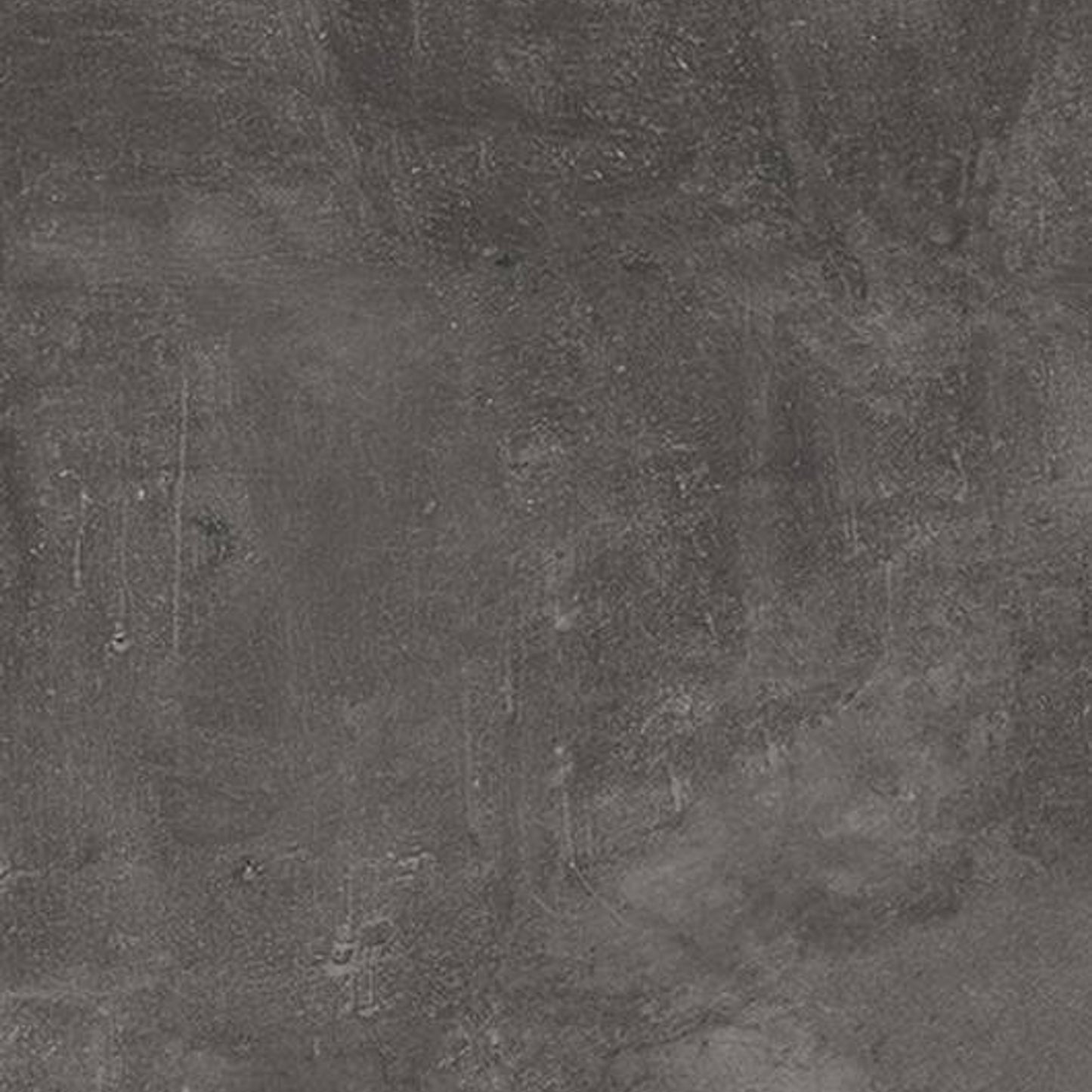 PORTLAND FONDOVALLE gres porcellanato lastre e piastrelle dal design contemporaneo per pareti e pavimenti