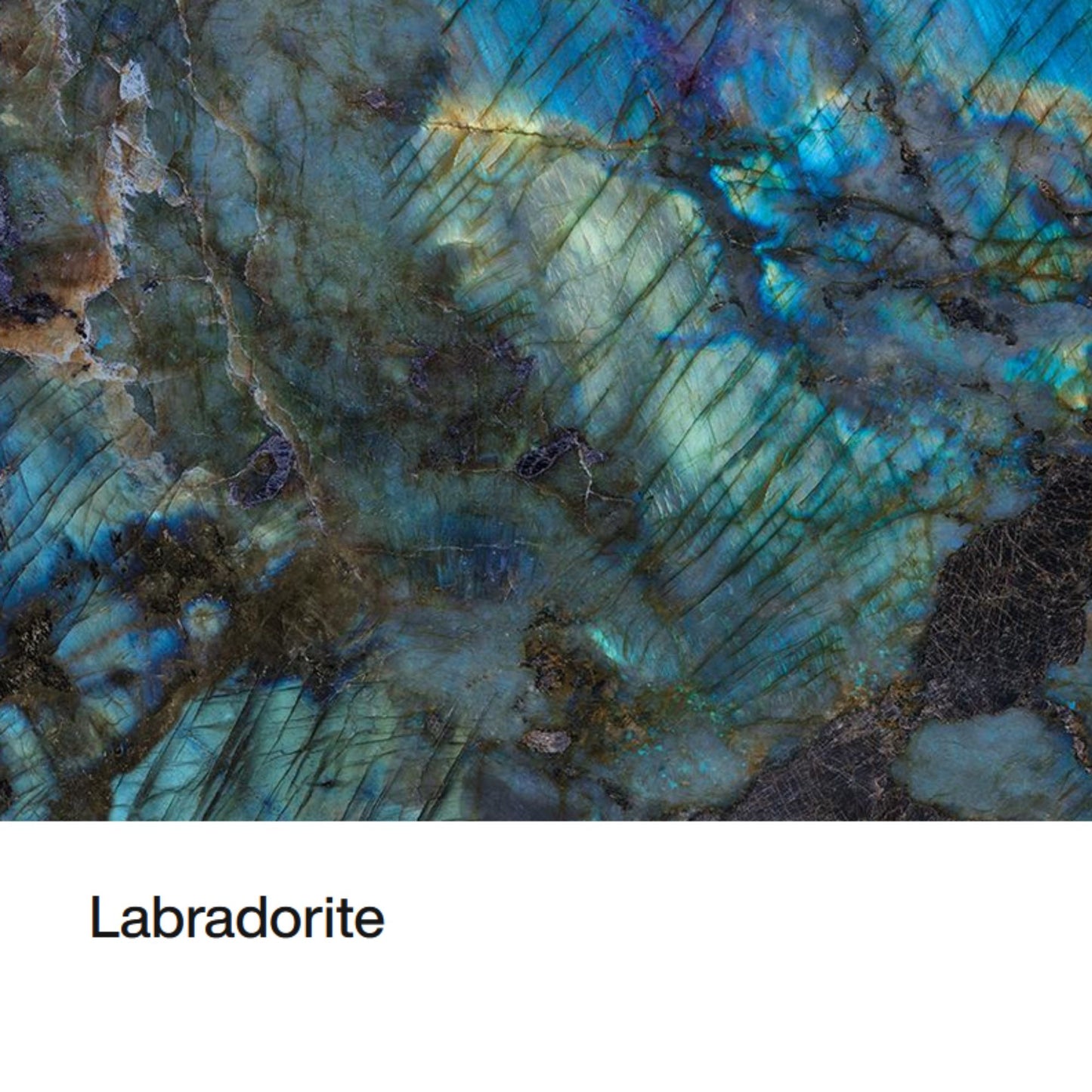 # TELE DI MARMO LUMIA - EMILCERAMICA dalle lastre uniche che rivelano la loro traslucenza alla luce