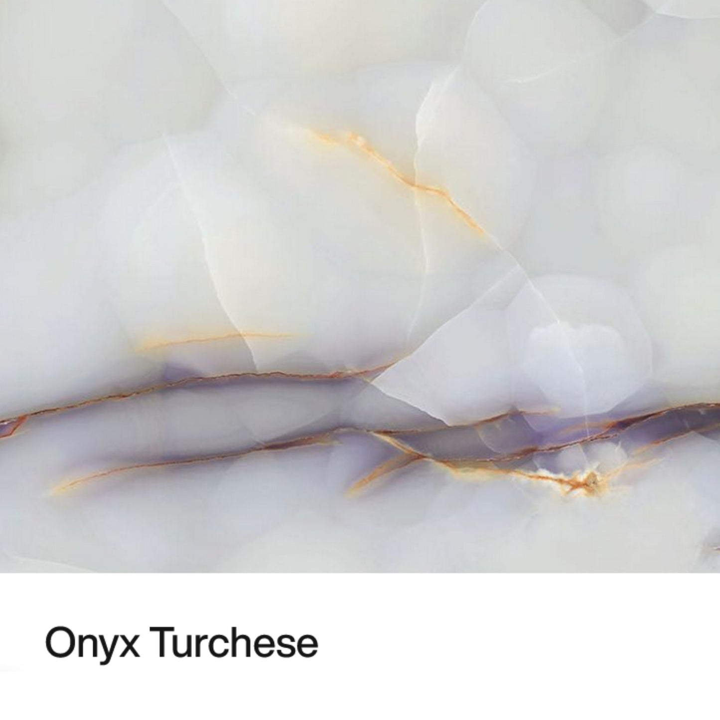 # TELE DI MARMO PURE ONYX - EMILCERAMICA ceramica preziosa lucente e senza tempo