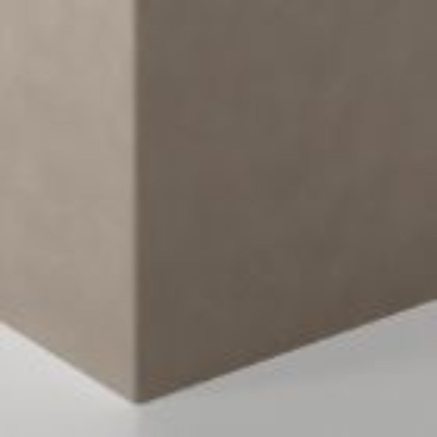 # MINIPISCINA IDROMASSAGGIO da esterno DIVINA L SPA - NOVELLINI Vasca idromassaggio da esterno