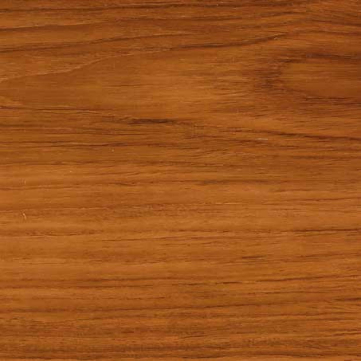 # PARQUET A DISEGNO SPINA UNGHERESE 45° ROVERE - LABOR LEGNO eleganza classica, tonalità chiare, posa a disegno per ambienti raffinati