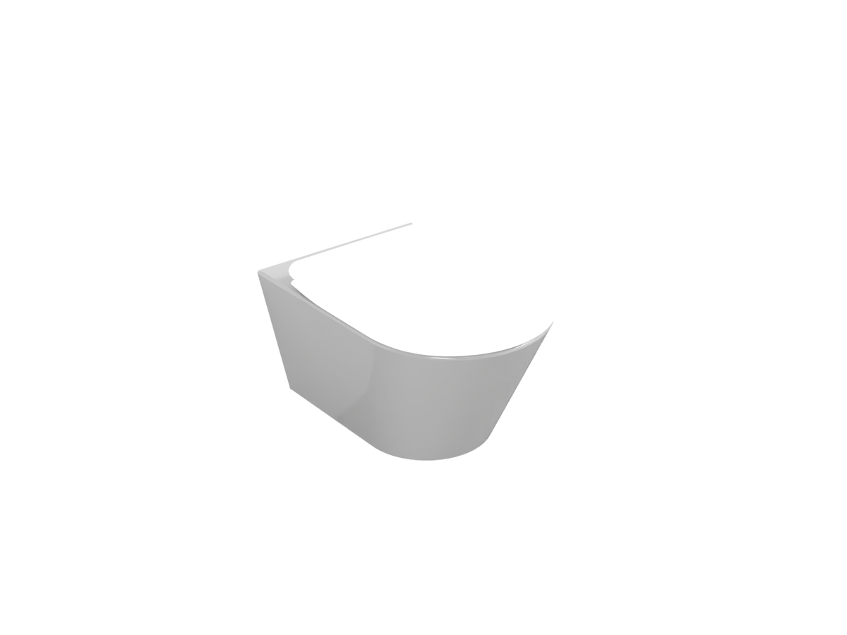 Bianco lucido