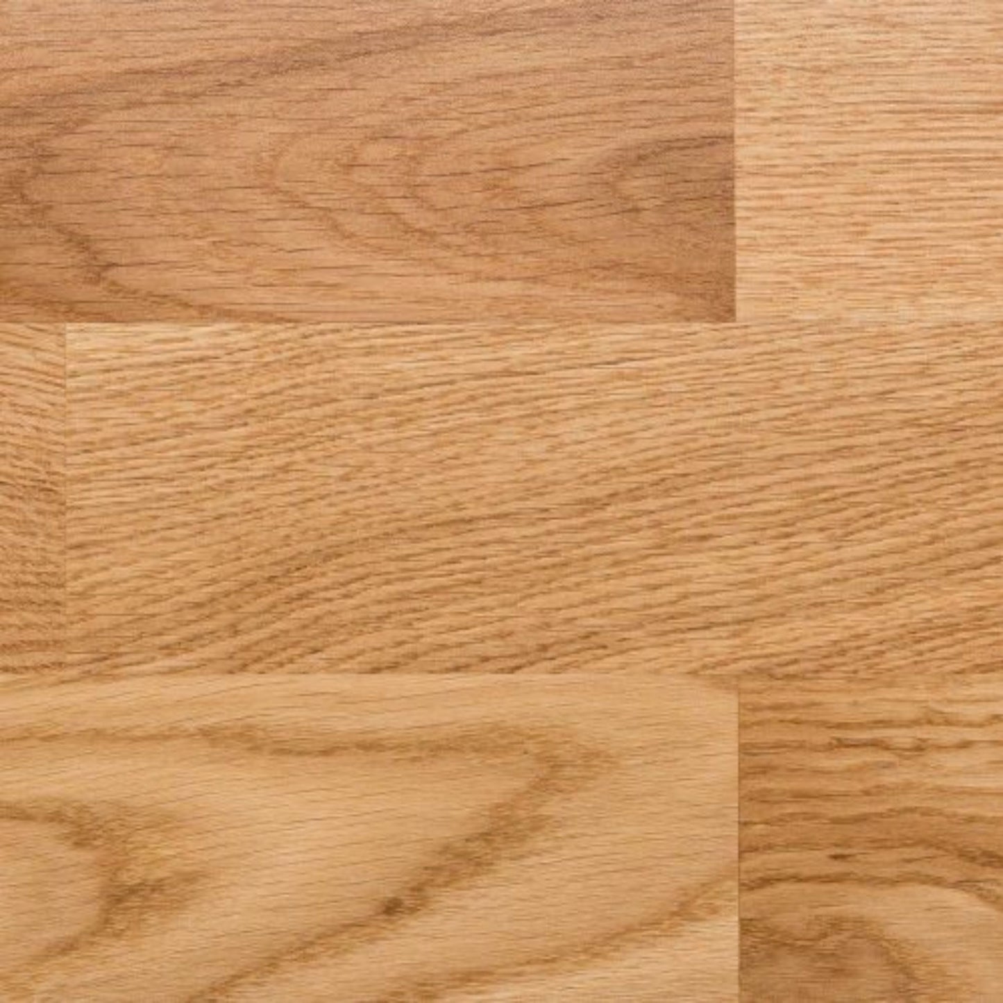 # PARQUET STRATIFICATO 3TRE ROVERE parquet a tre strati - LABOR LEGNO finiture naturali, verniciato UV, posa flottante o incollata