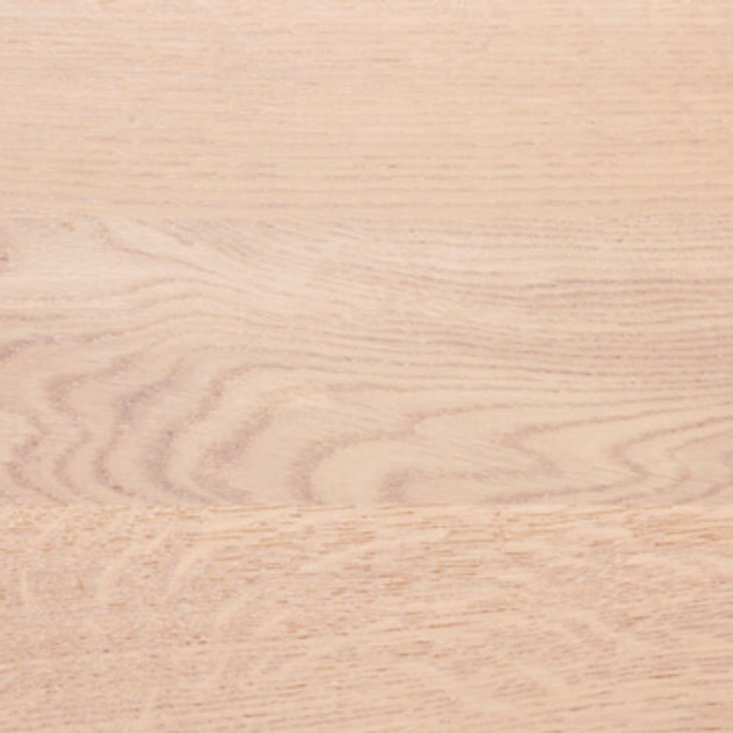 # PARQUET STRATIFICATO KANT ROVERE - LABOR LEGNO finiture chiare, lucentezza naturale, posa incollata, eleganza per ogni ambiente