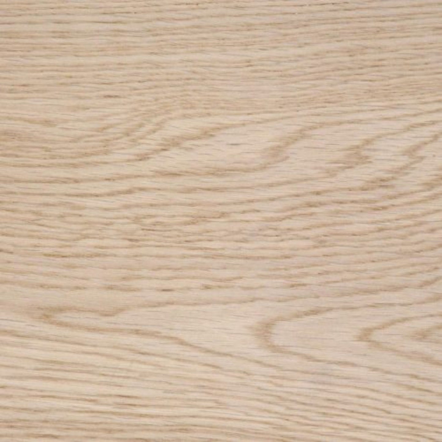 # PARQUET STRATIFICATO UNIKO ROVERE - LABOR LEGNO con finiture chiare e scure, lucentezza naturale, posa flottante o incollata