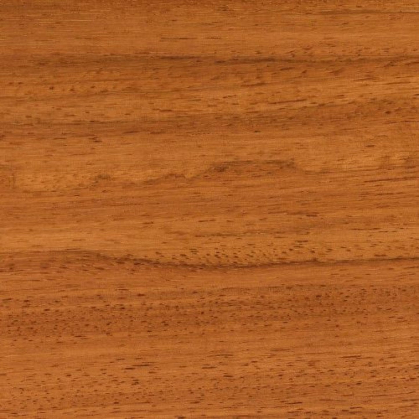 # PARQUET STRATIFICATO DOMUS ROVERE - LABOR LEGNO posa incollata, verniciato UV, elegante e funzionale