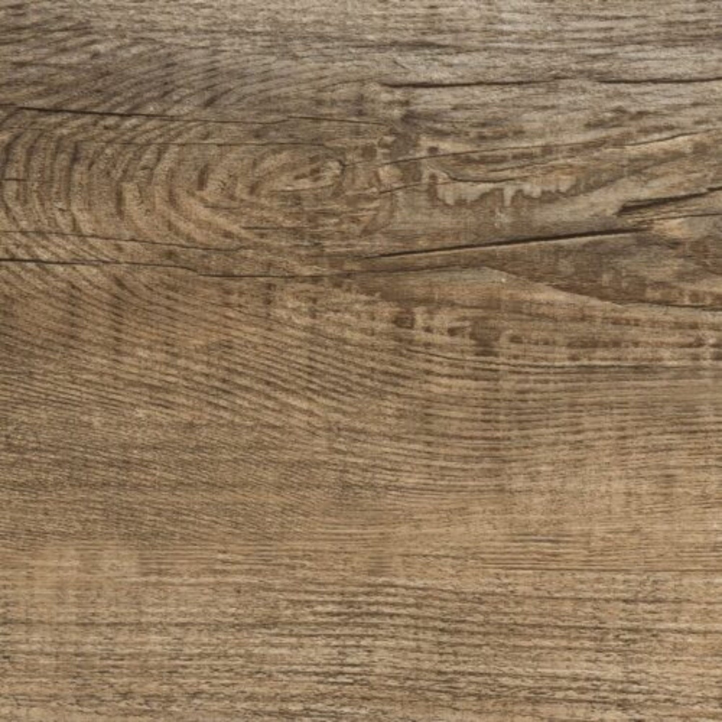 # PARQUET I.COV 4.5 FAST CLICK - LABOR LEGNO pavimento vinilico SPC resistente, idrorepellente e confortevole