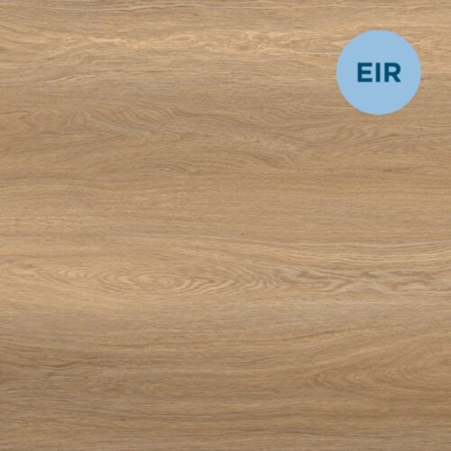 # PARQUET I.COV 4.5 FAST CLICK PLUS - LABOR LEGNO pavimenti vinilici idrorepellenti SPC per interni