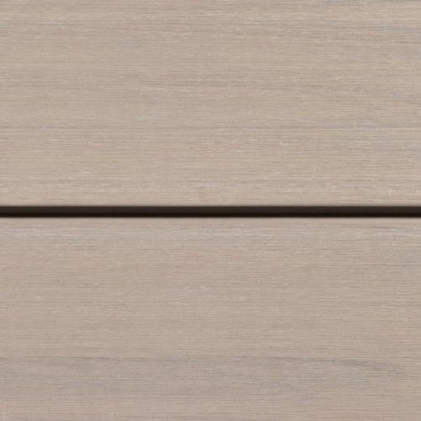 # PARQUET per ESTERNI GARDEN WPC CO-EXTRUSION - LABOR LEGNO il pavimento tecnico da esterno resistente e durevole