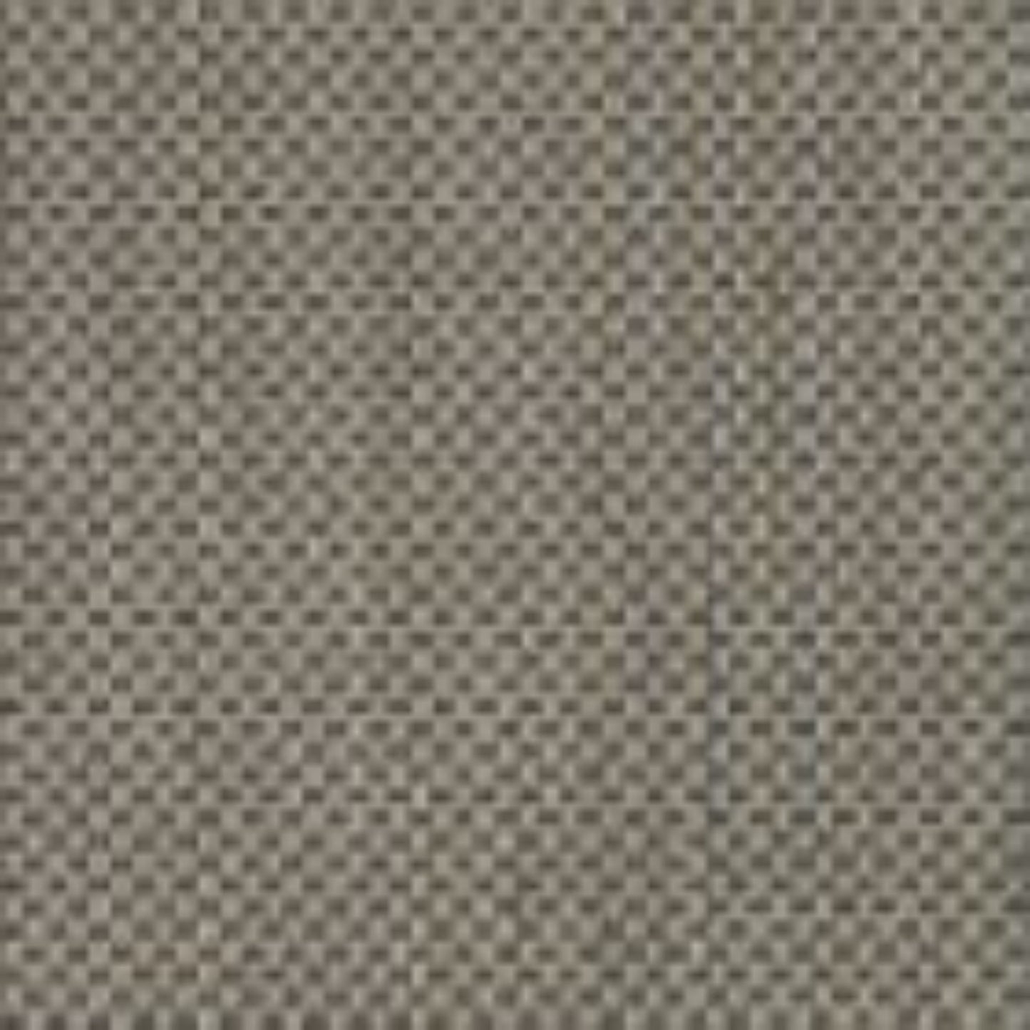 # MINIPISCINA IDROMASSAGGIO da esterno DIVINA R SPA - NOVELLINI la tua home SPA personale