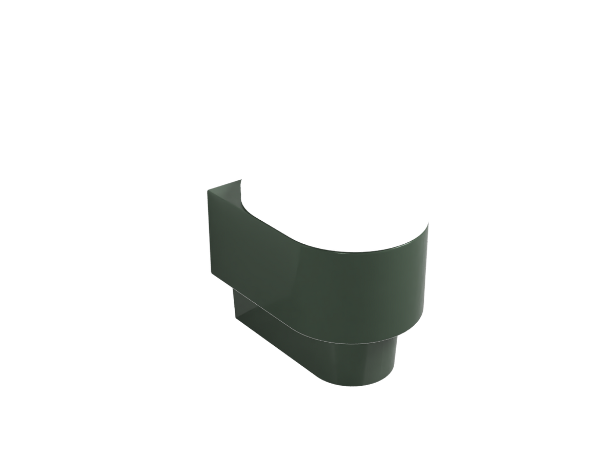 Alga